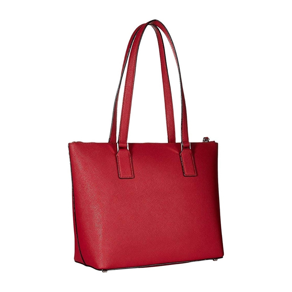 Kate Spade Cameron Street Small Lucie Tote - Picture 2 of 8